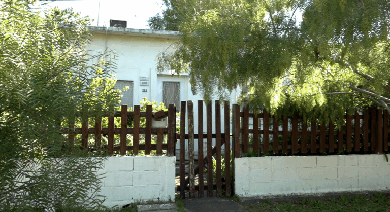 Homicidios en 18 de Mayo: investigación logró determinar que el hermano del asesino fue visto con vida por última vez el sábado de noche