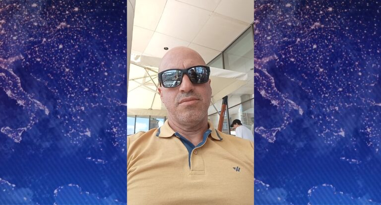 Enfermero uruguayo oriundo de Soriano murió en combate en Ucrania