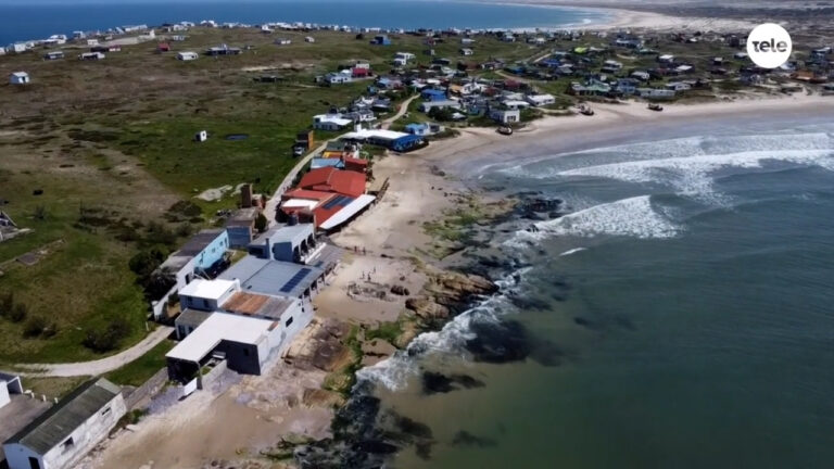 ¿Cuánto sale alquilar una casa en un balneario de Rocha para este verano?: hay opciones desde los USD 75 hasta casi USD 1.000