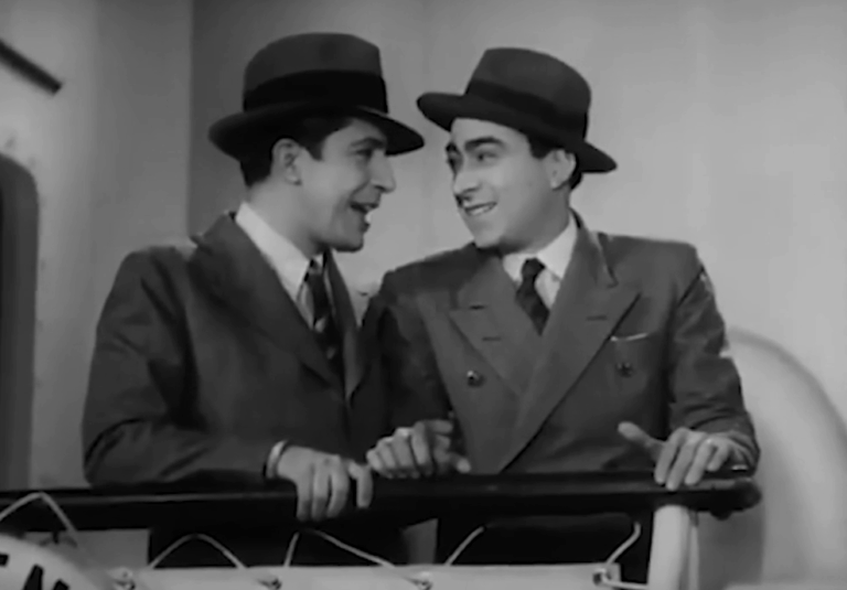 Un certificado consular afirma que Carlos Gardel nació en Uruguay el 11 de diciembre