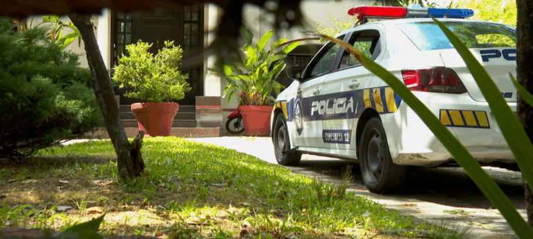 INAU inicia investigación tras muerte de niño de 10 años que estaba bajo el amparo del organismo