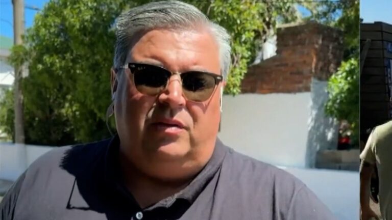 Investigan denuncia de abuso sexual y violación a tres adolescentes