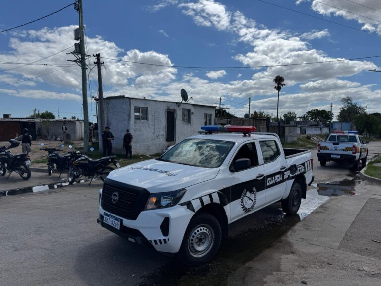 Homicidios bajaron 3,4% en 2025 respecto al año anterior; se registraron 13 asesinatos menos