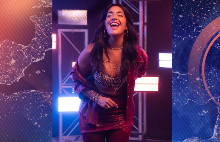 Ángela Leiva, Rodrigo Tapari y The La Planta se presentan en un festival de música tropical en Durazno con entrada gratuita