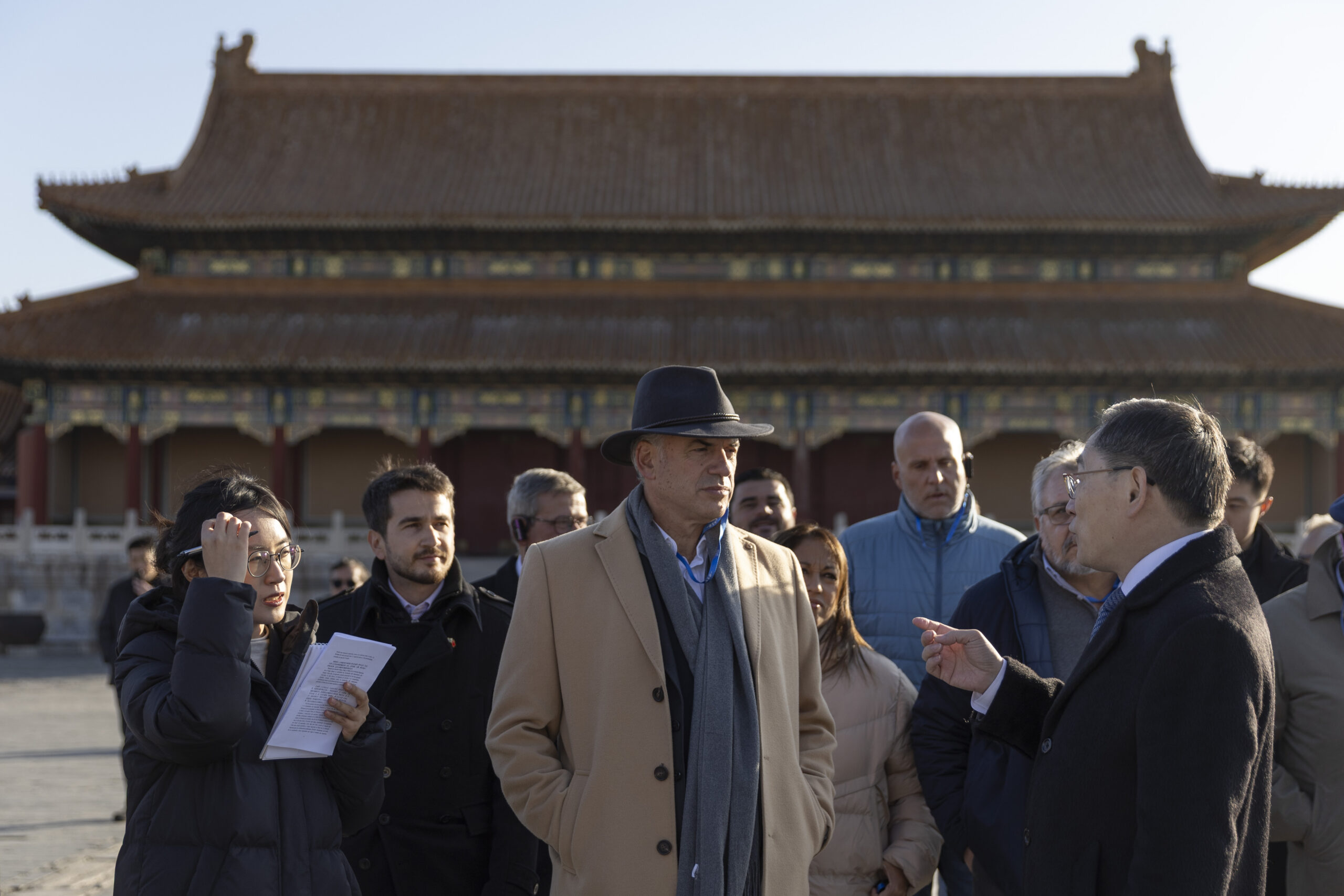 orsi en china PRESIDENCIA (3)