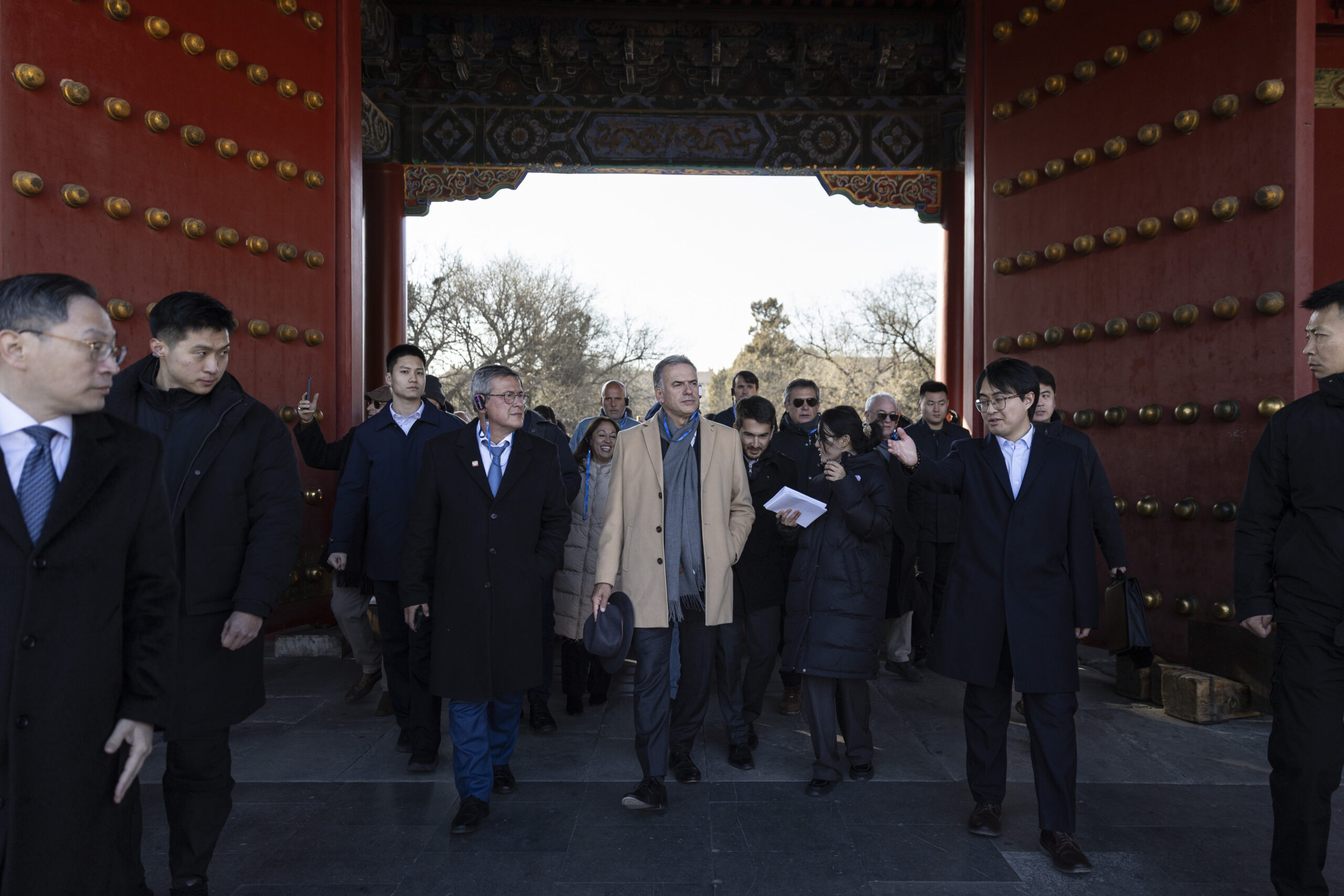 orsi en china PRESIDENCIA (4)