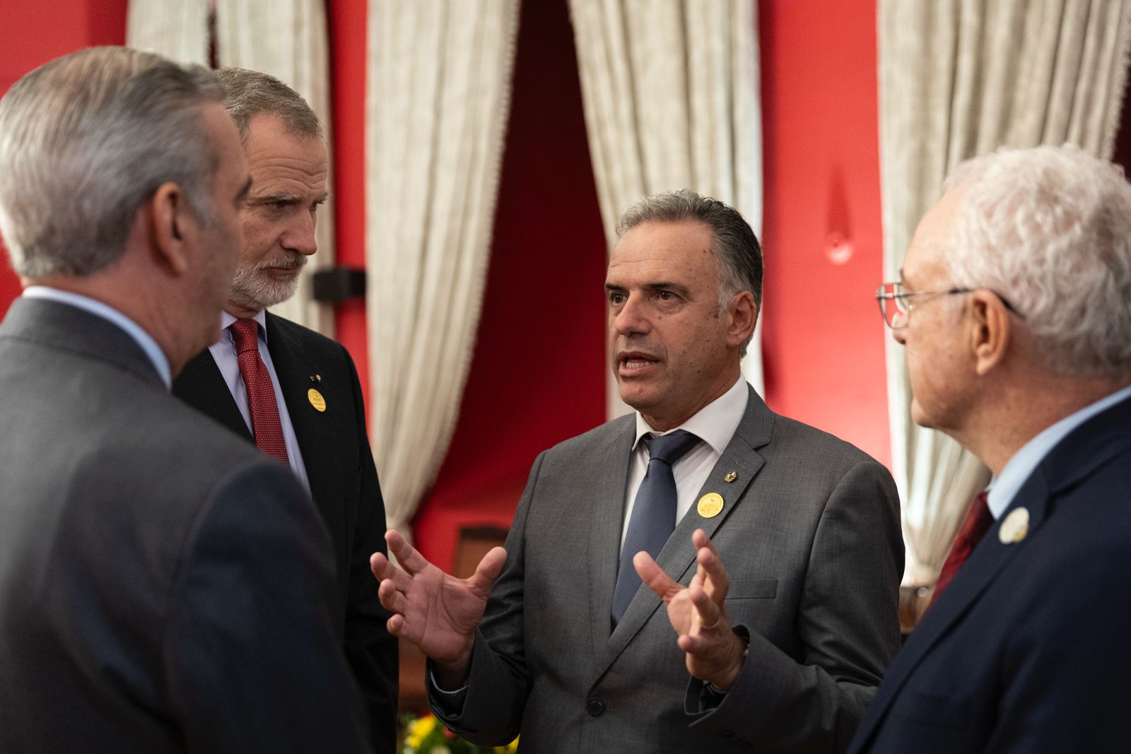 WhatsApp Image 2026-03-10 at 23.16.20