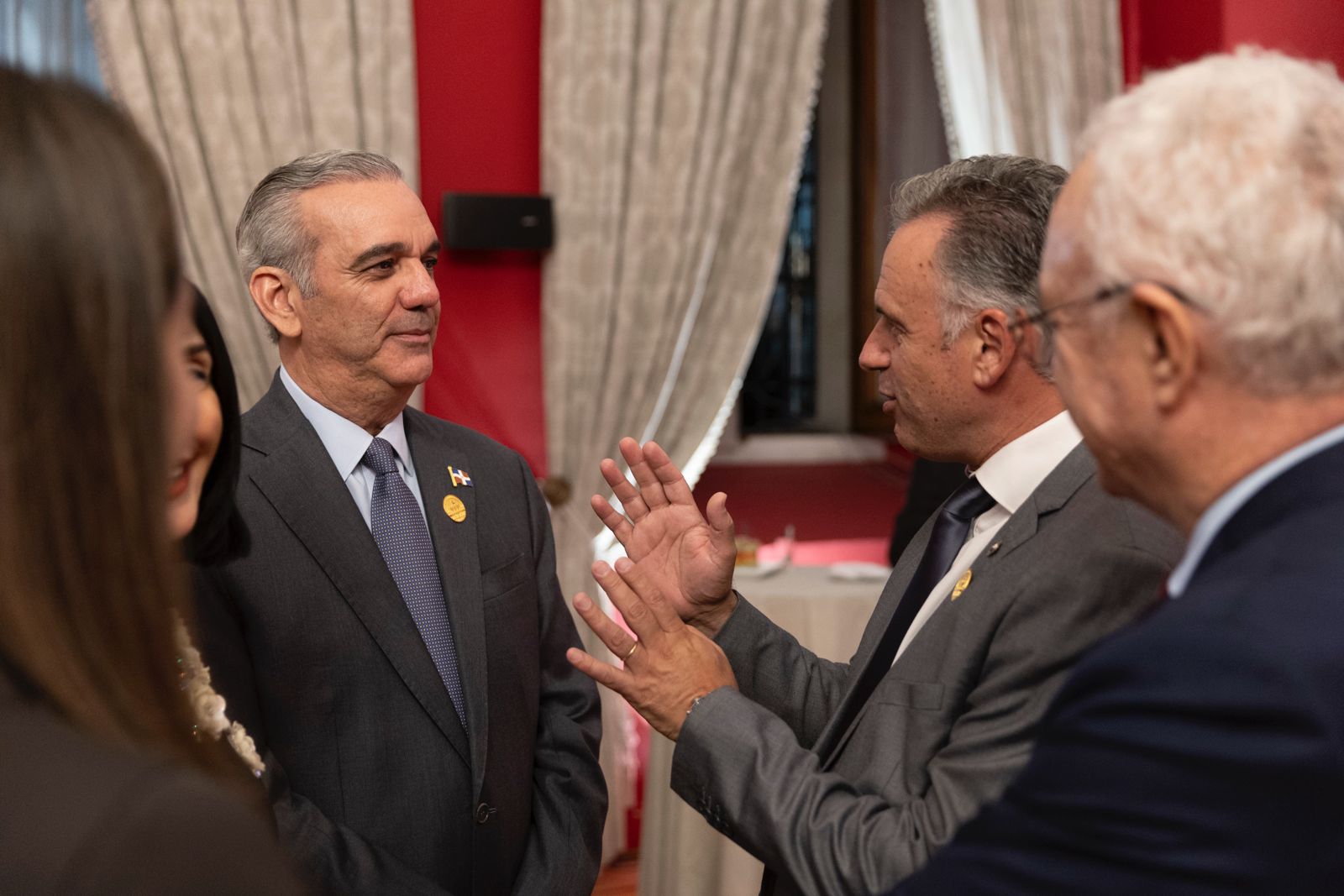 WhatsApp Image 2026-03-10 at 23.16.28 (1)