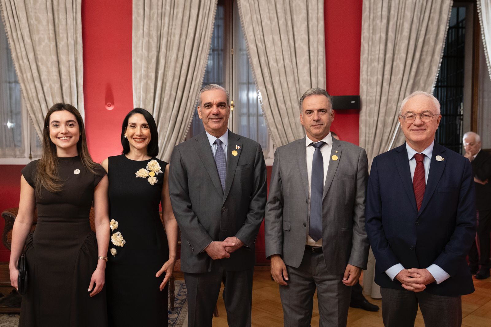 WhatsApp Image 2026-03-10 at 23.16.28