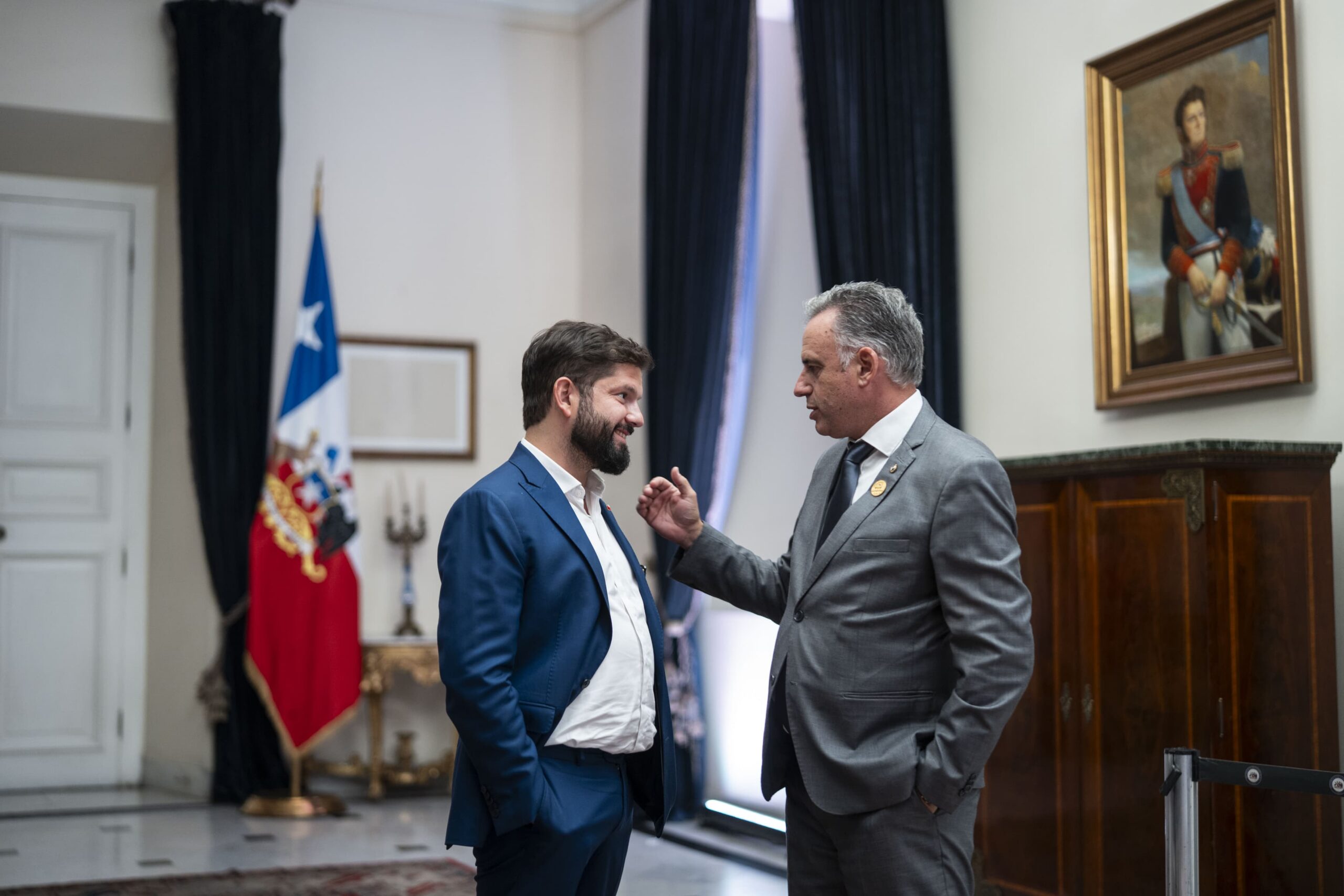 WhatsApp Image 2026-03-10 at 23.16.47