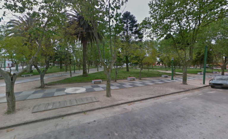 Investigan millonario robo en Durazno: se llevaron más de $5 millones en dinero y joyas de una casa en Villa del Carmen