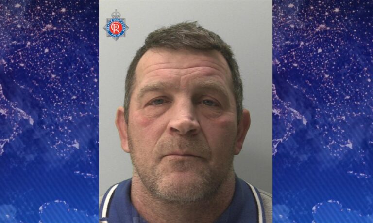 Reino Unido: condenan al verdadero autor de una violación por la que otro hombre estuvo preso 17 años